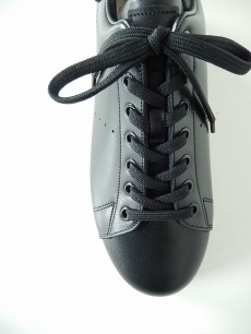 foot the coacher【フットザコーチャー】正規取り扱い店、通販